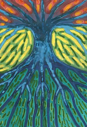 Wojtek Kowalski - Without the sun