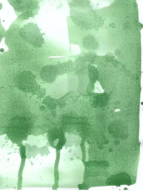 Szymon Wojtak - Bez Tytułu`