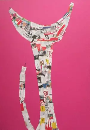 Szymon Wojtak - Bez Tytułu