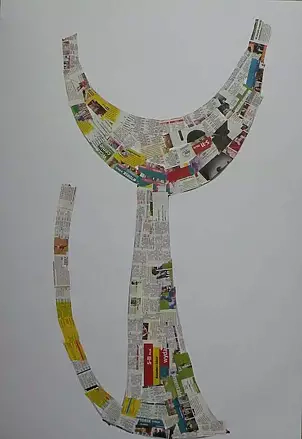 Szymon Wojtak - Bez Tytułu