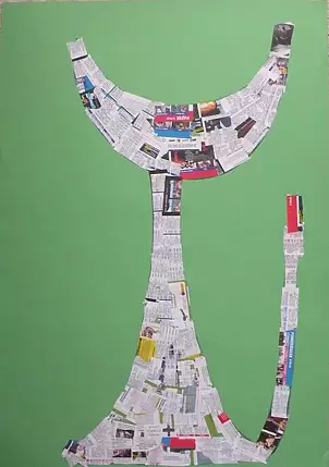 Szymon Wojtak - Bez Tytułu