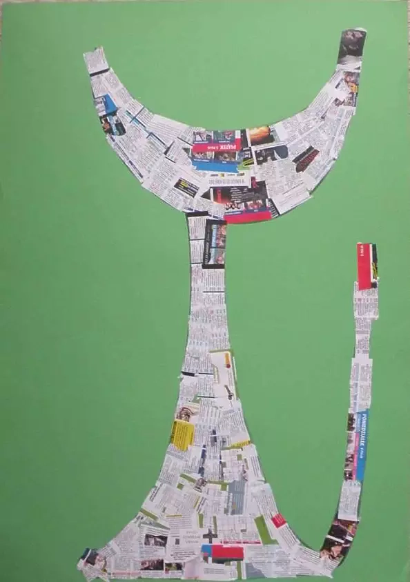 Szymon Wojtak - Bez Tytułu