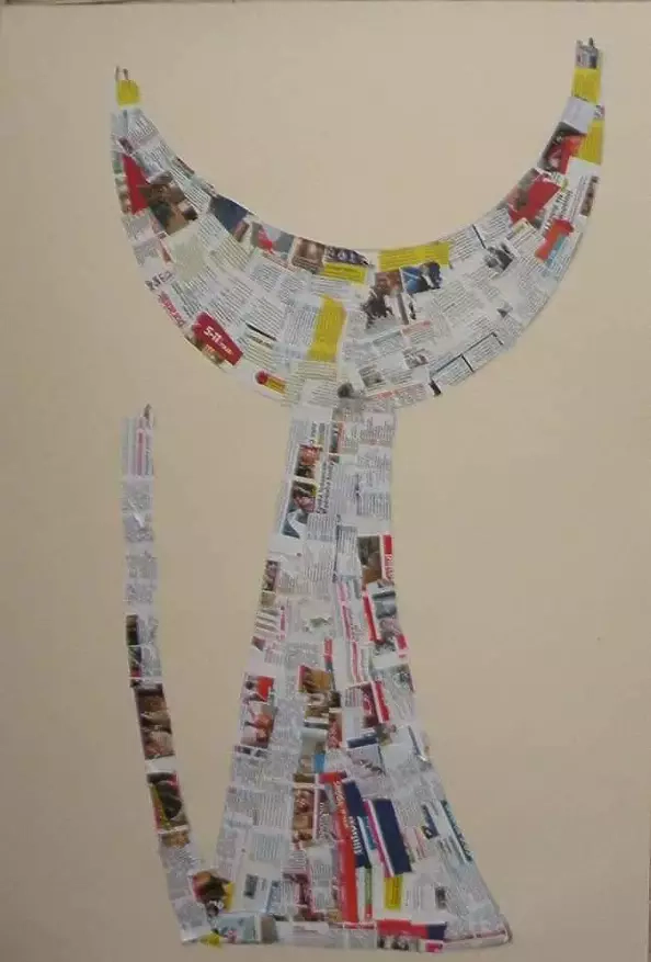 Szymon Wojtak - Bez Tytułu