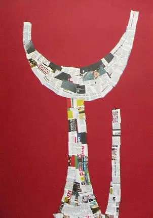 Szymon Wojtak - Bez Tytułu