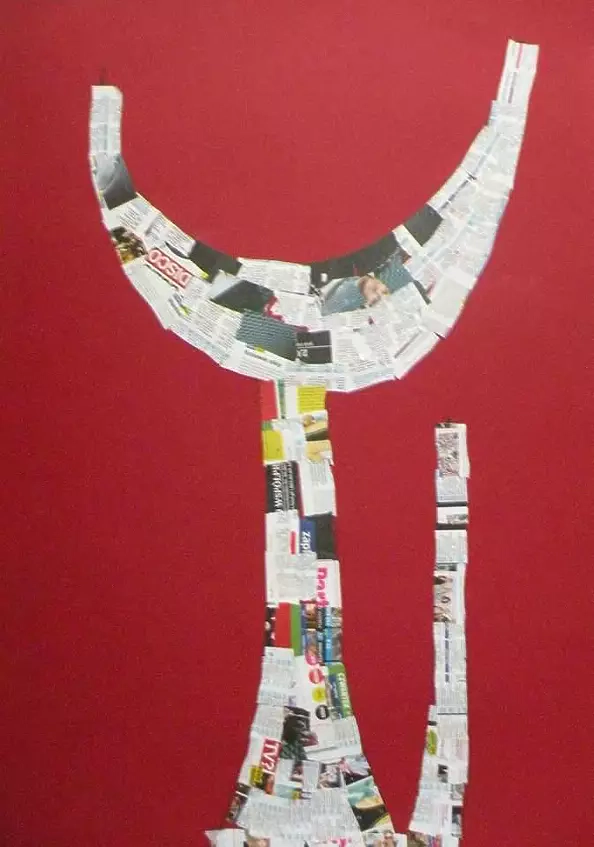 Szymon Wojtak - Bez Tytułu