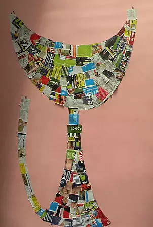 Szymon Wojtak - Bez Tytułu