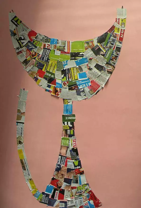 Szymon Wojtak - Without title