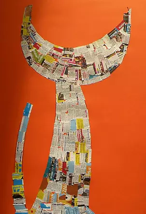 Szymon Wojtak - Bez Tytułu