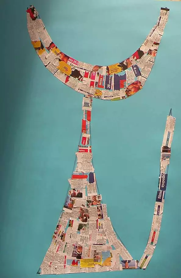 Szymon Wojtak - Bez Tytułu