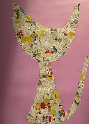 Szymon Wojtak - Bez Tytułu