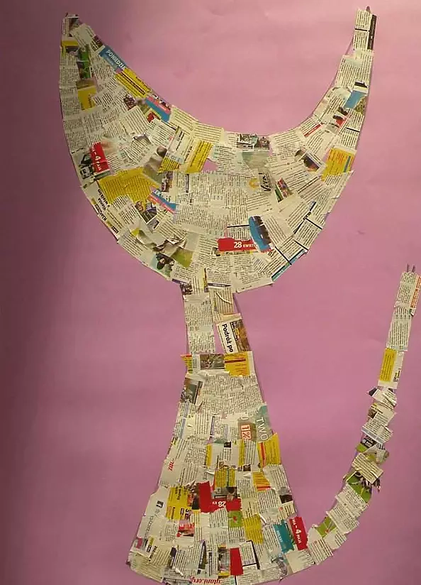 Szymon Wojtak - Bez Tytułu