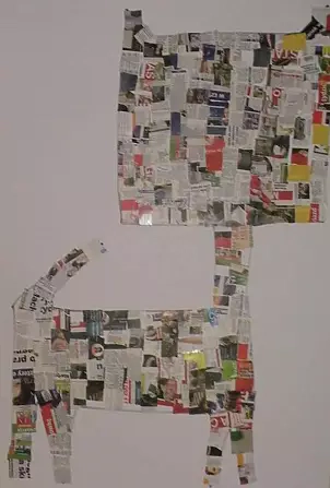 Szymon Wojtak - Bez Tytułu