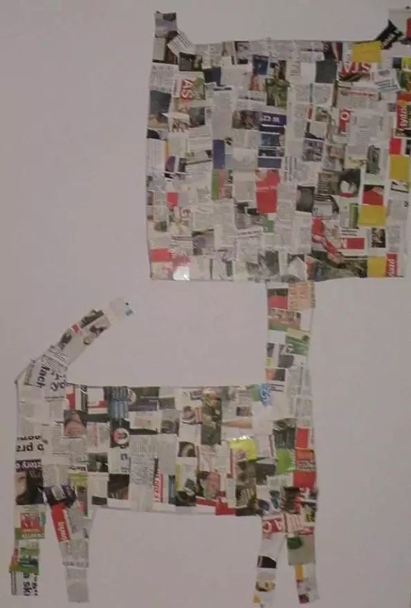 Szymon Wojtak - Bez Tytułu