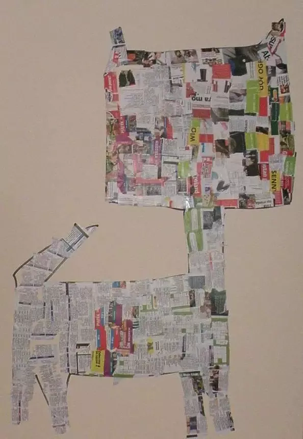 Szymon Wojtak - Bez Tytułu