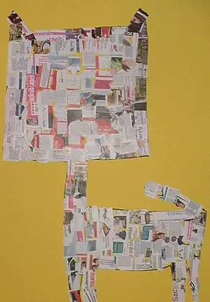 Szymon Wojtak - Bez Tytułu