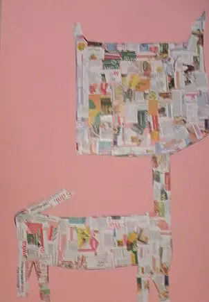 Szymon Wojtak - Bez Tytułu