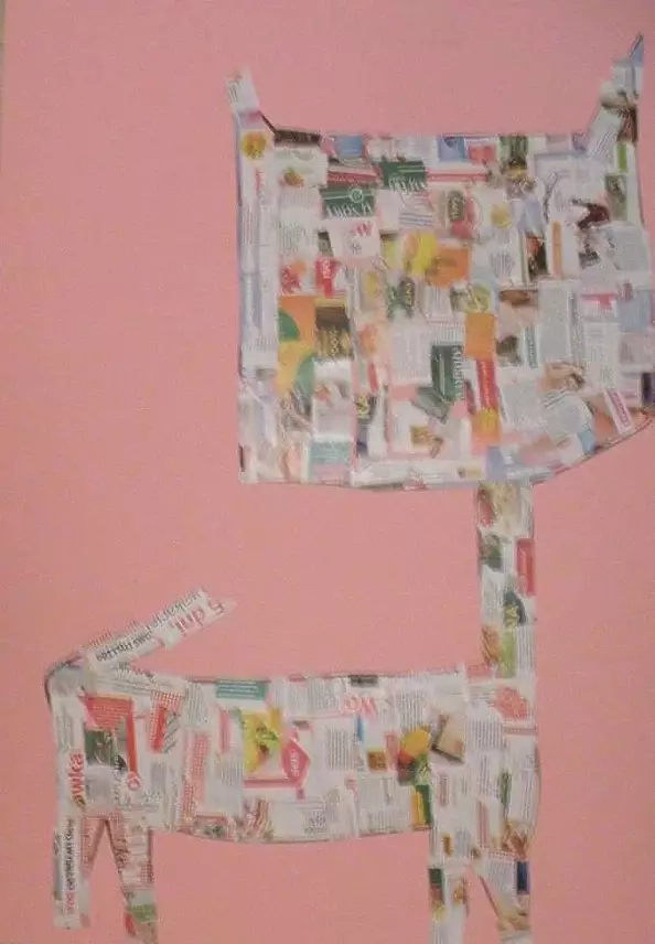 Szymon Wojtak - Bez Tytułu