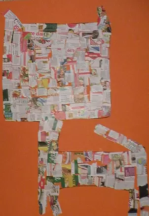 Szymon Wojtak - Bez Tytułu