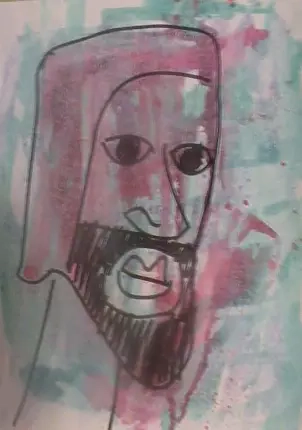 Szymon Wojtak - Bez Tytułu