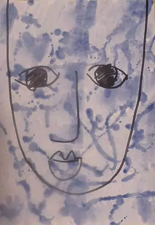 Szymon Wojtak - Bez Tytułu