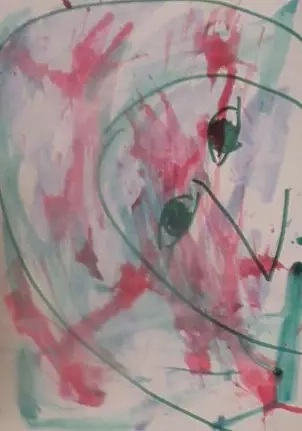 Szymon Wojtak - Bez Tytułu