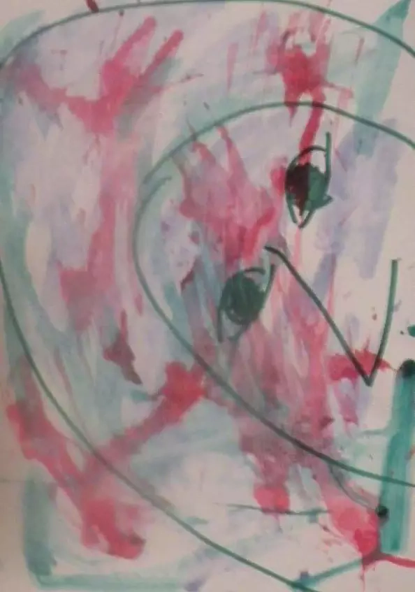 Szymon Wojtak - Bez Tytułu