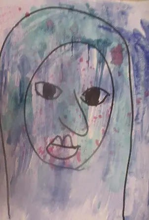 Szymon Wojtak - Bez Tytułu