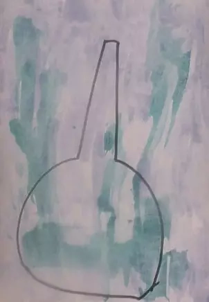 Szymon Wojtak - Without title