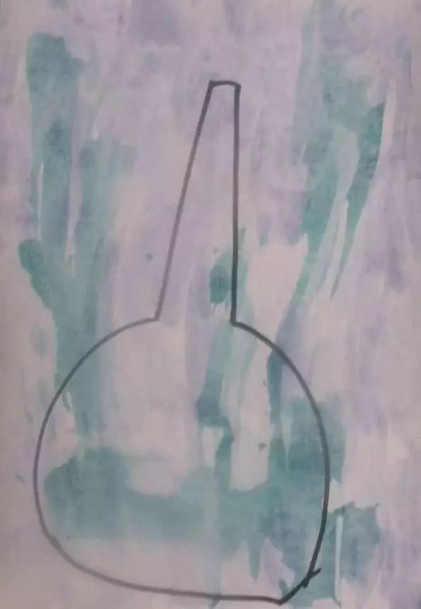 Szymon Wojtak - Bez Tytułu