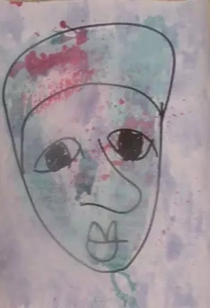 Szymon Wojtak - Bez Tytułu