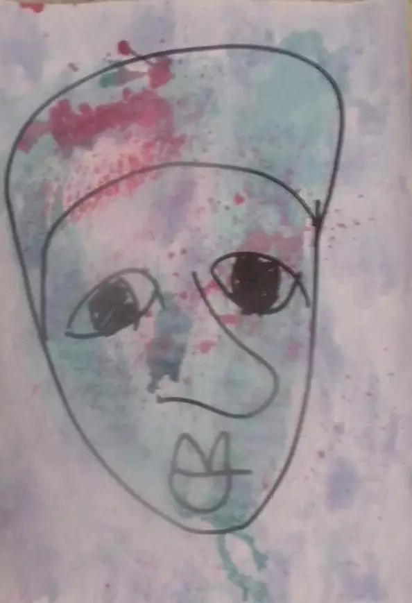 Szymon Wojtak - Bez Tytułu