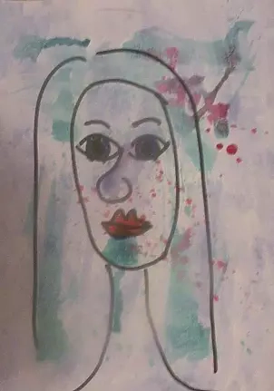 Szymon Wojtak - Bez Tytułu