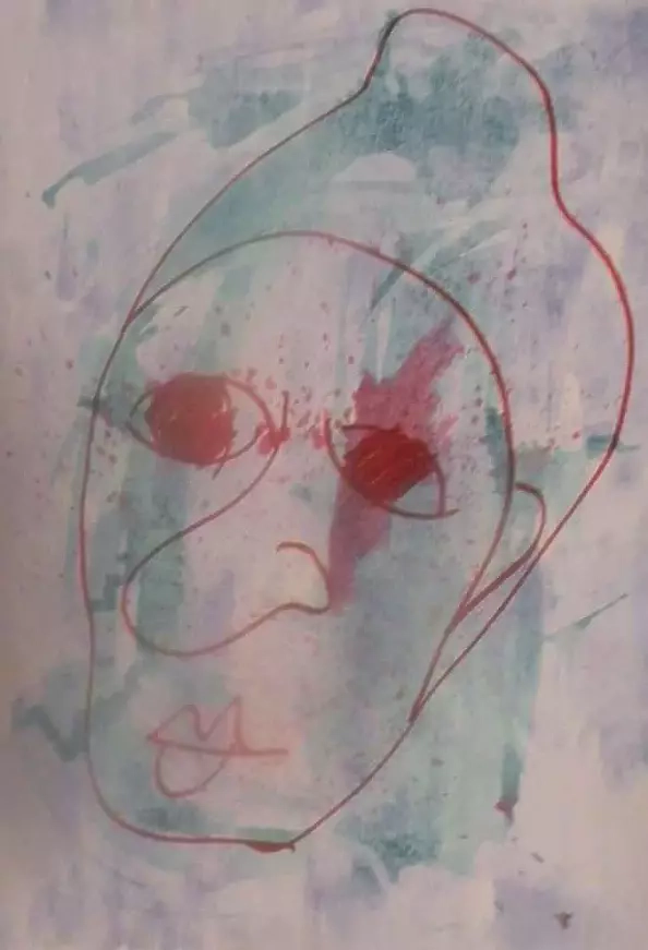 Szymon Wojtak - Bez Tytułu