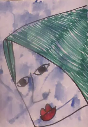 Szymon Wojtak - Bez Tytułu