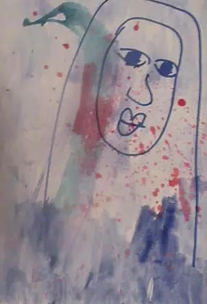 Szymon Wojtak - Bez Tytułu