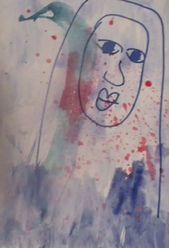 Szymon Wojtak - Bez Tytułu