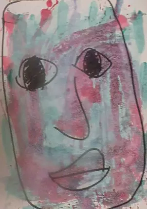 Szymon Wojtak - Bez Tytułu