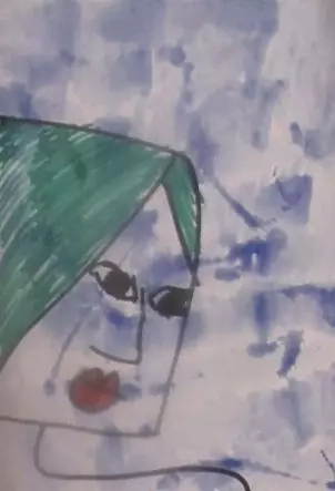 Szymon Wojtak - Bez Tytułu