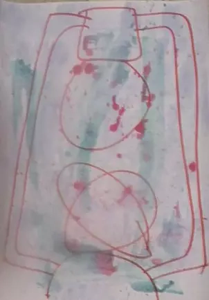 Szymon Wojtak - Bez Tytułu