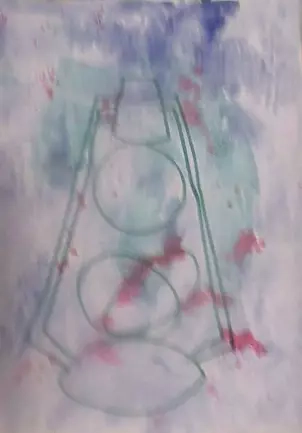 Szymon Wojtak - Bez Tytułu