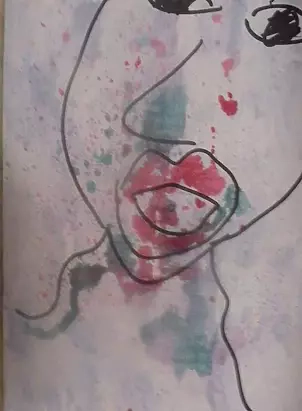 Szymon Wojtak - Bez Tytułu