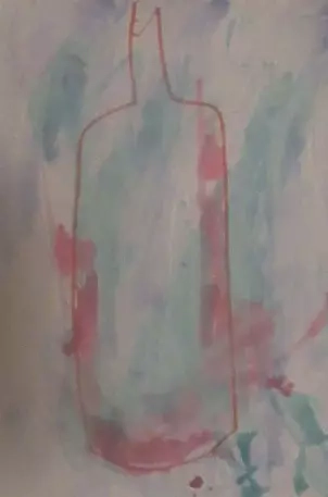 Szymon Wojtak - Bez Tytułu