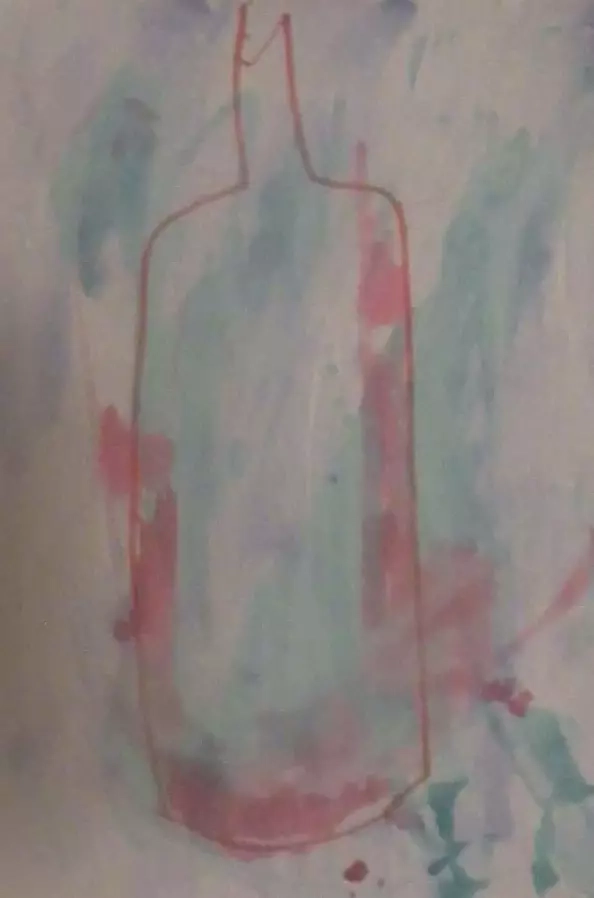 Szymon Wojtak - Bez Tytułu