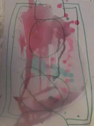 Szymon Wojtak - Bez Tytułu