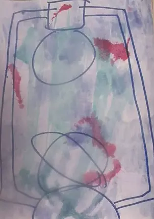 Szymon Wojtak - Bez Tytułu