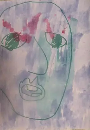 Szymon Wojtak - Bez Tytułu