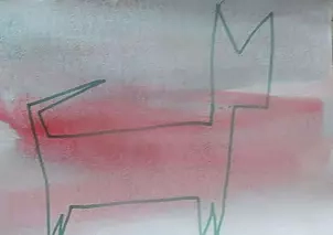 Szymon Wojtak - Bez Tytułu