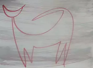 Szymon Wojtak - Bez Tytułu