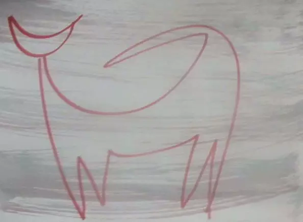 Szymon Wojtak - Bez Tytułu