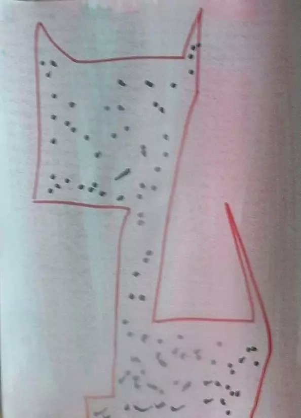 Szymon Wojtak - Bez Tytułu